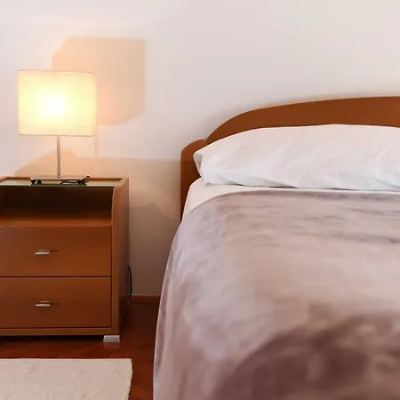 Darin Apartment