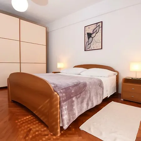 Darin Apartment